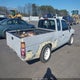 1N6SD16SXTC326416 1996 Nissan Truck King Cab Se/King Cab Xe auction photo thumbnail 4