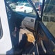 1N6SD16SXTC326416 1996 Nissan Truck King Cab Se/King Cab Xe auction photo thumbnail 5