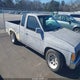 1N6SD16SXTC326416 1996 Nissan Truck King Cab Se/King Cab Xe auction photo thumbnail 6