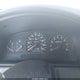 1N6SD16SXTC326416 1996 Nissan Truck King Cab Se/King Cab Xe auction photo thumbnail 7