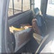 1N6SD16SXTC326416 1996 Nissan Truck King Cab Se/King Cab Xe auction photo thumbnail 8