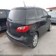 JM1CW2BLXF0184452 2015 Mazda Mazda5 Sport auction photo thumbnail 4