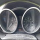 JM1CW2BLXF0184452 2015 Mazda Mazda5 Sport auction photo thumbnail 7