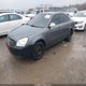 KNAGE123665055428 2006 Kia Optima Ex (New)/Lx (New) auction photo thumbnail 2