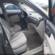 KNAGE123665055428 2006 Kia Optima Ex (New)/Lx (New) auction photo thumbnail 5