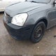 KNAGE123665055428 2006 Kia Optima Ex (New)/Lx (New) auction photo thumbnail 6
