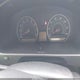 KNAGE123665055428 2006 Kia Optima Ex (New)/Lx (New) auction photo thumbnail 7