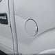 1FTFW1EF4BKD76672 2011 Ford F-150 Xlt auction photo thumbnail 17