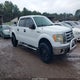 1FTFW1EF4BKD76672 2011 Ford F-150 Xlt auction photo thumbnail 1