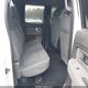 1FTFW1EF4BKD76672 2011 Ford F-150 Xlt auction photo thumbnail 5