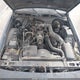 2MEFM75W1YX718494 2000 Mercury Grand Marquis Ls auction photo thumbnail 10