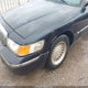 2MEFM75W1YX718494 2000 Mercury Grand Marquis Ls auction photo thumbnail 13