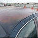 2MEFM75W1YX718494 2000 Mercury Grand Marquis Ls auction photo thumbnail 14