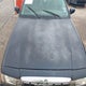 2MEFM75W1YX718494 2000 Mercury Grand Marquis Ls auction photo thumbnail 15