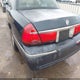 2MEFM75W1YX718494 2000 Mercury Grand Marquis Ls auction photo thumbnail 6