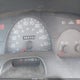 2MEFM75W1YX718494 2000 Mercury Grand Marquis Ls auction photo thumbnail 7
