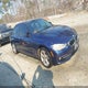 WBA8E3G5XGNT80580 2016 BMW 328I xDrive auction photo thumbnail 12
