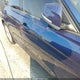 WBA8E3G5XGNT80580 2016 BMW 328I xDrive auction photo thumbnail 16