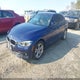 WBA8E3G5XGNT80580 2016 BMW 328I xDrive auction photo thumbnail 2