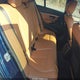 WBA8E3G5XGNT80580 2016 BMW 328I xDrive auction photo thumbnail 8