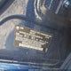 WBA8E3G5XGNT80580 2016 BMW 328I xDrive auction photo thumbnail 9