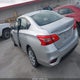 3N1AB7APXGL666723 2016 Nissan Sentra Fe+ S/S/Sl/Sr/Sv auction photo thumbnail 3