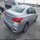 3N1AB7APXGL666723 2016 Nissan Sentra Fe+ S/S/Sl/Sr/Sv auction photo thumbnail 4