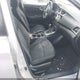3N1AB7APXGL666723 2016 Nissan Sentra Fe+ S/S/Sl/Sr/Sv auction photo thumbnail 5