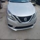 3N1AB7APXGL666723 2016 Nissan Sentra Fe+ S/S/Sl/Sr/Sv auction photo thumbnail 6