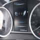 3N1AB7APXGL666723 2016 Nissan Sentra Fe+ S/S/Sl/Sr/Sv auction photo thumbnail 7