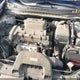 KMHDU46D48U376157 2008 Hyundai Elantra Gls/Se auction photo thumbnail 10