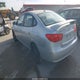KMHDU46D48U376157 2008 Hyundai Elantra Gls/Se auction photo thumbnail 3