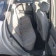 KMHDU46D48U376157 2008 Hyundai Elantra Gls/Se auction photo thumbnail 8