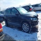 WVGBV7AX5FW554022 2015 Volkswagen Tiguan Sel auction photo thumbnail 13