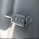 WVGBV7AX5FW554022 2015 Volkswagen Tiguan Sel auction photo thumbnail 11