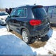 WVGBV7AX5FW554022 2015 Volkswagen Tiguan Sel auction photo thumbnail 3