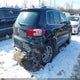 WVGBV7AX5FW554022 2015 Volkswagen Tiguan Sel auction photo thumbnail 4