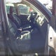 WVGBV7AX5FW554022 2015 Volkswagen Tiguan Sel auction photo thumbnail 5