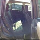 WVGBV7AX5FW554022 2015 Volkswagen Tiguan Sel auction photo thumbnail 8