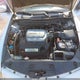 1HGCS22809A003236 2009 Honda Accord 3.5 Ex-L auction photo thumbnail 10