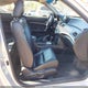 1HGCS22809A003236 2009 Honda Accord 3.5 Ex-L auction photo thumbnail 5
