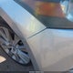 1HGCS22809A003236 2009 Honda Accord 3.5 Ex-L auction photo thumbnail 6