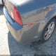 1G1ZG57B49F171294 2009 Chevrolet Malibu Ls auction photo thumbnail 13