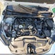 JTDACAAU7R3035715 2024 Toyota Prius Le auction photo thumbnail 10