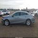 1G1ZC5ST1PF249510 2023 Chevrolet Malibu Fwd 1Fl auction photo thumbnail 15