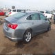 1G1ZC5ST1PF249510 2023 Chevrolet Malibu Fwd 1Fl auction photo thumbnail 4