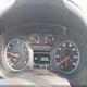 1G1ZC5ST1PF249510 2023 Chevrolet Malibu Fwd 1Fl auction photo thumbnail 7