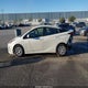 JTDKARFU2L3112709 2020 Toyota Prius Le auction photo thumbnail 15