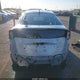 JTDKARFU2L3112709 2020 Toyota Prius Le auction photo thumbnail 17