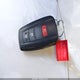 JTDKARFU2L3112709 2020 Toyota Prius Le auction photo thumbnail 11
